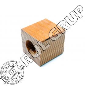 LAGAR CAI 661667 CL